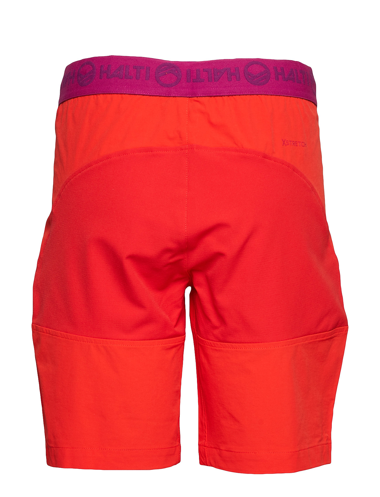 W Shortsorange Pallas W Shortsorange Pallas ComHalti zMpqSUV