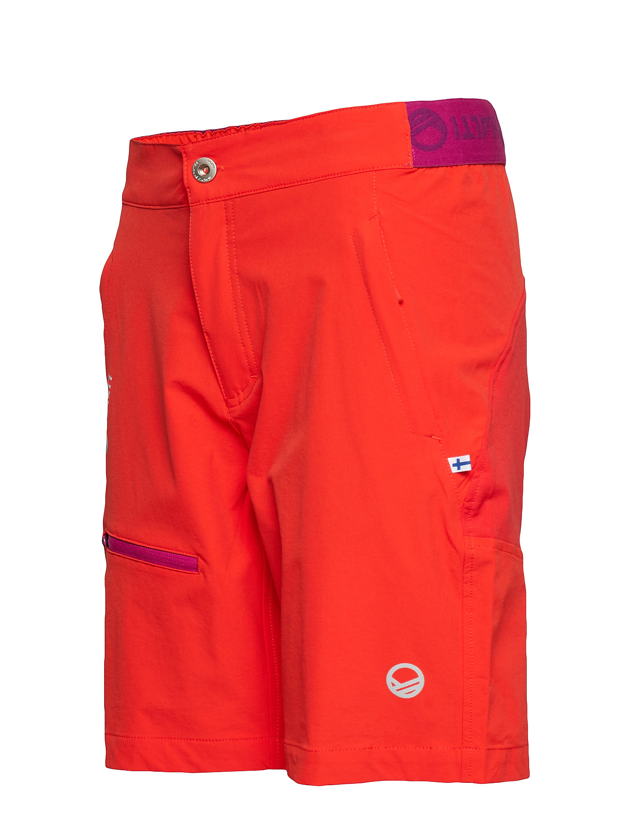 W Shortsorange Pallas W Shortsorange Pallas ComHalti zMpqSUV