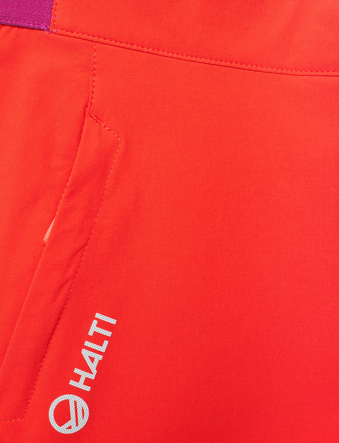 W Shortsorange Pallas W Shortsorange Pallas ComHalti zMpqSUV
