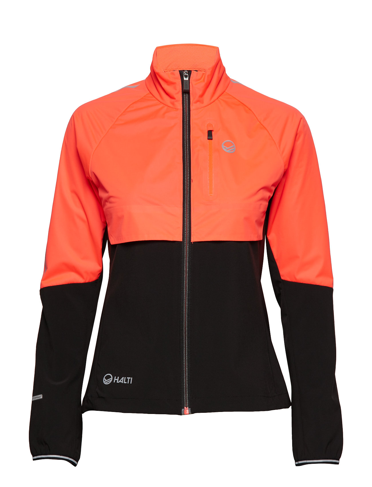 Kiilo W Jacket Zomerjas Dunne Jas Halti halti kopen in de aanbieding Kiilo W Jacket Zomerjas Dunne Jas Halti halti kopen in de aanbieding