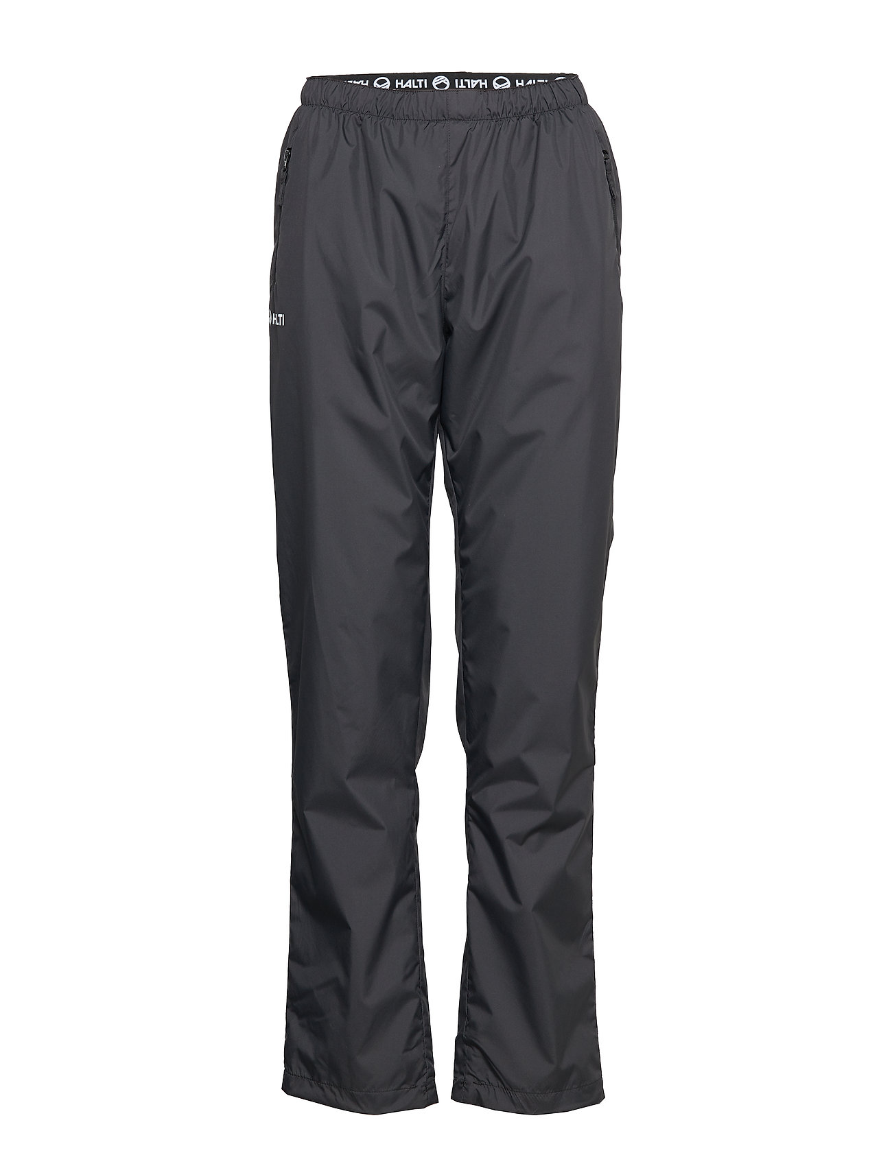 Halti Kaiku W + Pants Byxor Halti Kaiku W + Pants Byxor