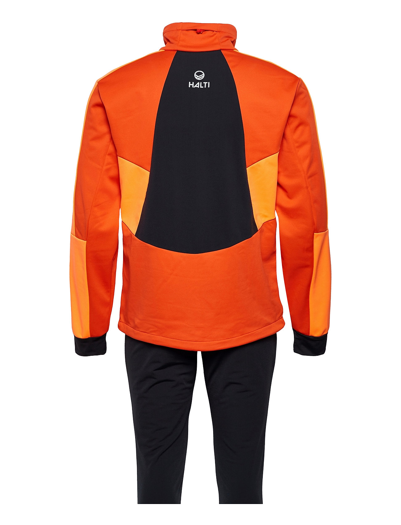 nitrogen Personligt hår Halti jakker – Petro M Xct Set Outerwear Sport Jackets Orange Halti til  herre i Orange - Pashion.dk