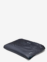 Halti - Family L RC Sleeping bag - sovsäckar & sovmattor - blue opal - 1