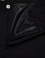Halti Vuoksi Men's Recy Drymaxx Shell 