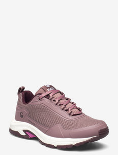 Halti - Shoes | Trendy collections at 