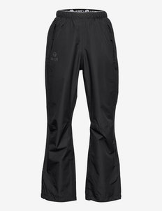 Fort Children's DrymaxX Shell Pants - pantalons softshell et pantalons de pluie - p99