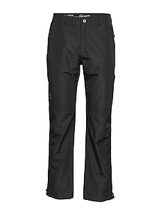 outdoor trousers sale