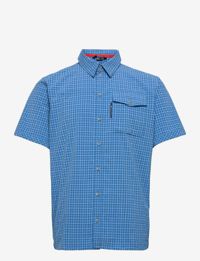 Halti | Trendy collections at Boozt.com