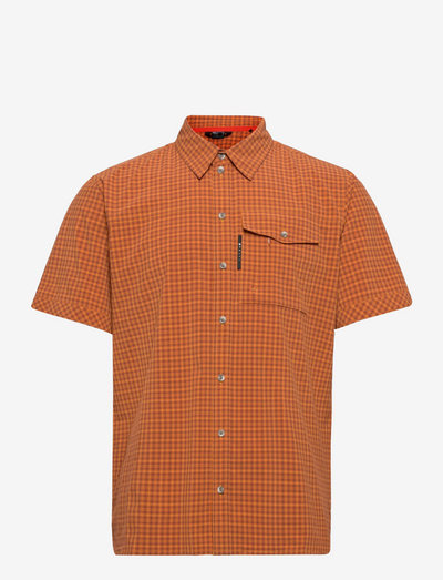 Halti | Trendy collections at Boozt.com