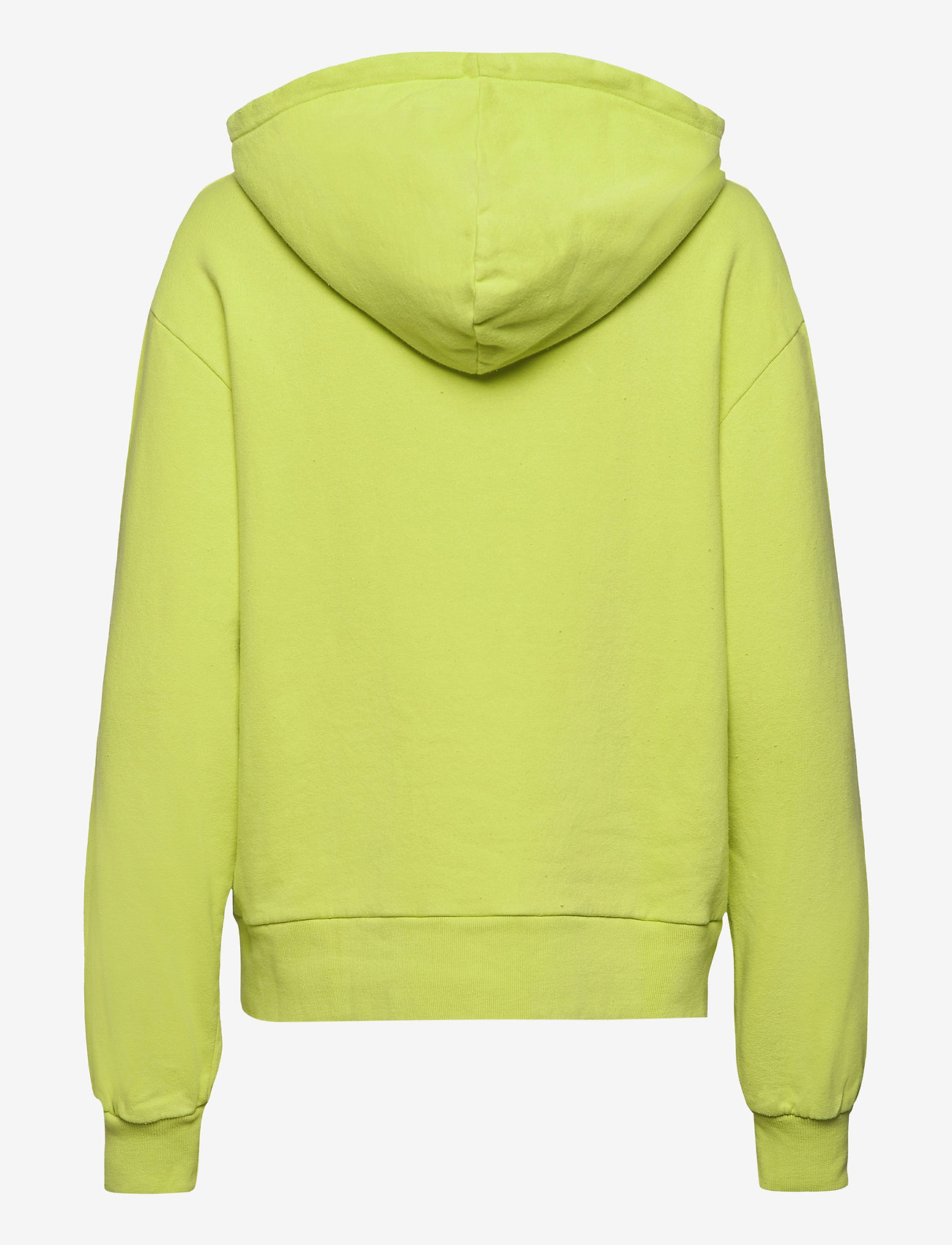 bulky sweatshirts
