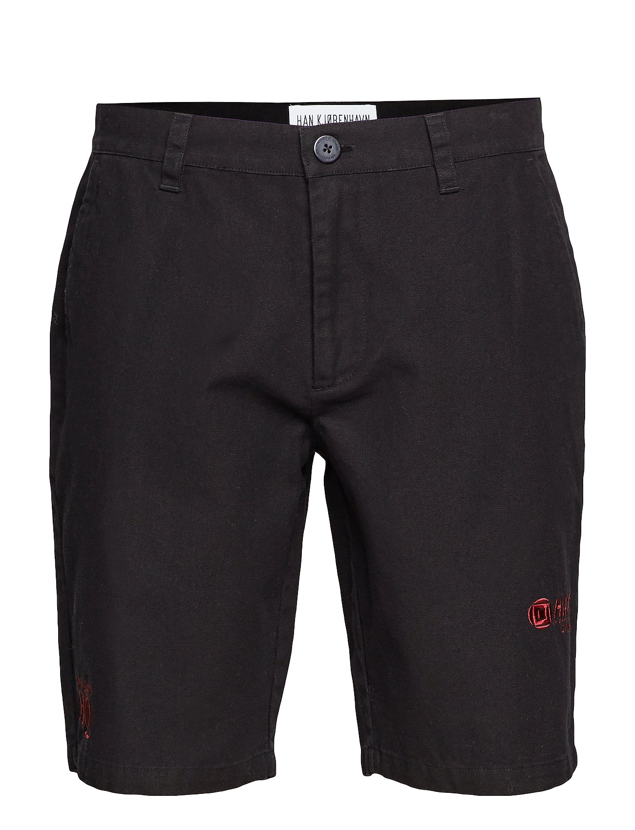 20Han Suit Canvas Shortsblack£67 Suit Shortsblack£67 Canvas 20Han Kjøbenhavn Canvas Kjøbenhavn 80PnkOw