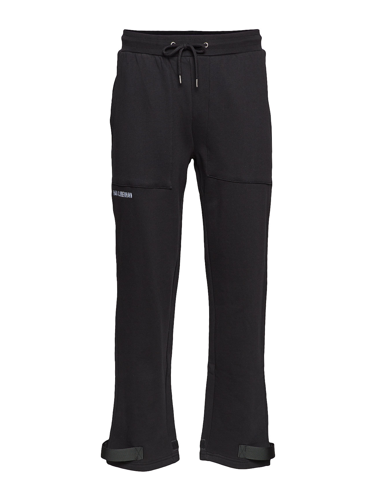 Pantsblack Kjøbenhavn Kjøbenhavn Sweat LogoHan Sweat LogoHan Pantsblack nX0Ok8wP