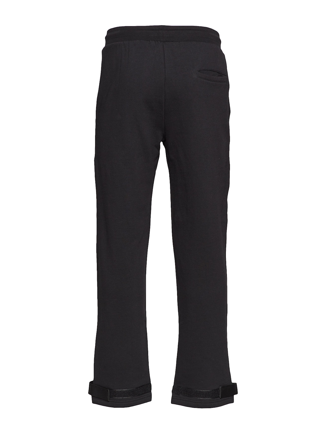 Pantsblack Kjøbenhavn Kjøbenhavn Sweat LogoHan Sweat LogoHan Pantsblack nX0Ok8wP