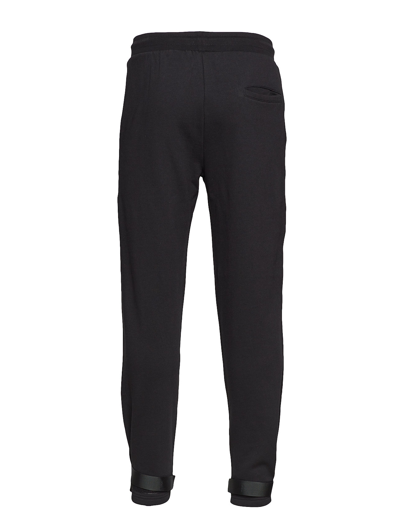 Pantsblack Kjøbenhavn Kjøbenhavn Sweat LogoHan Sweat LogoHan Pantsblack nX0Ok8wP