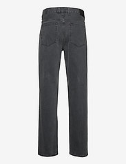 HAN Kjøbenhavn - Relaxed Jeans - relaxed jeans - black stone - 1