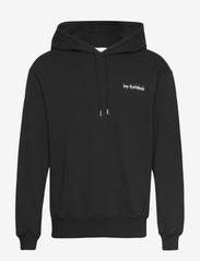 Artwork Hoodie