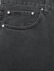 HAN Kjøbenhavn - Relaxed Jeans - relaxed jeans - black stone - 2