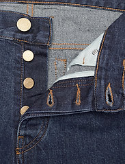 Relaxed Jeans - Relaxed jeans | Boozt 