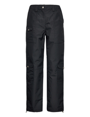 パンツ Han Kjobenhavn cargo pants hkcw131952_cblack.jpg?