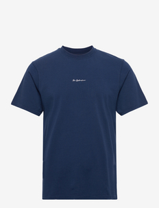 Rabatt 63 % Blau L Camaïeu T-Shirt DAMEN Hemden & T-Shirts T-Shirt Casual 