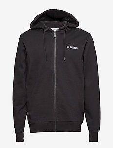 HAN Kjøbenhavn | Stort utvalg av de seneste nyhetene | Black Ravage Bulky Hoodie Han Kjøbenhavn Hettegensere & hoodies - Dameklær er billig