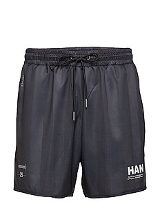 HAN Kjøbenhavn | Stort utvalg av de seneste nyhetene | Black Ravage Bulky Hoodie Han Kjøbenhavn Hettegensere & hoodies - Dameklær er billig