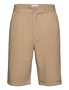 academy plus size shorts