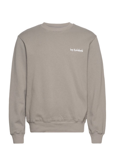 Artwork Crewneck - Sweatshirts & Kapuzenpullover