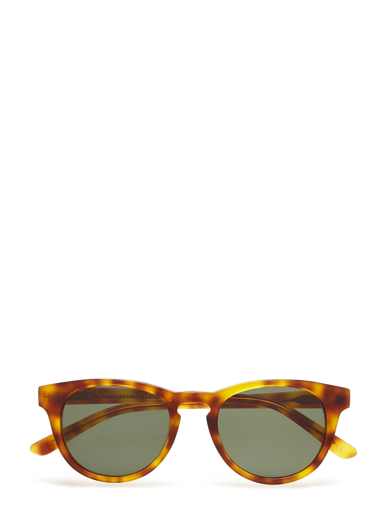 Timeless Wayfarer Zonnebril Bruin Han Kjobenhavn han kjobenhavn kopen in de aanbieding Timeless Wayfarer Zonnebril Bruin Han Kjobenhavn han kjobenhavn kopen in de aanbieding