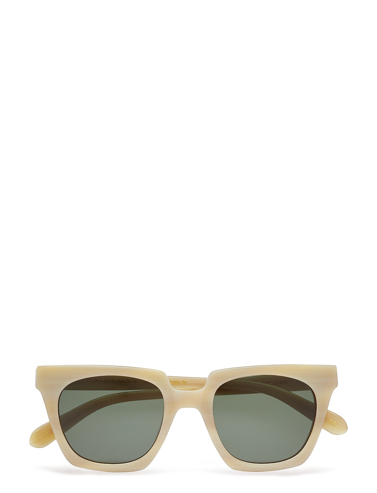Union Wayfarer Zonnebril Wit Han Kjobenhavn han kjobenhavn kopen in de aanbieding Union Wayfarer Zonnebril Wit Han Kjobenhavn han kjobenhavn kopen in de aanbieding