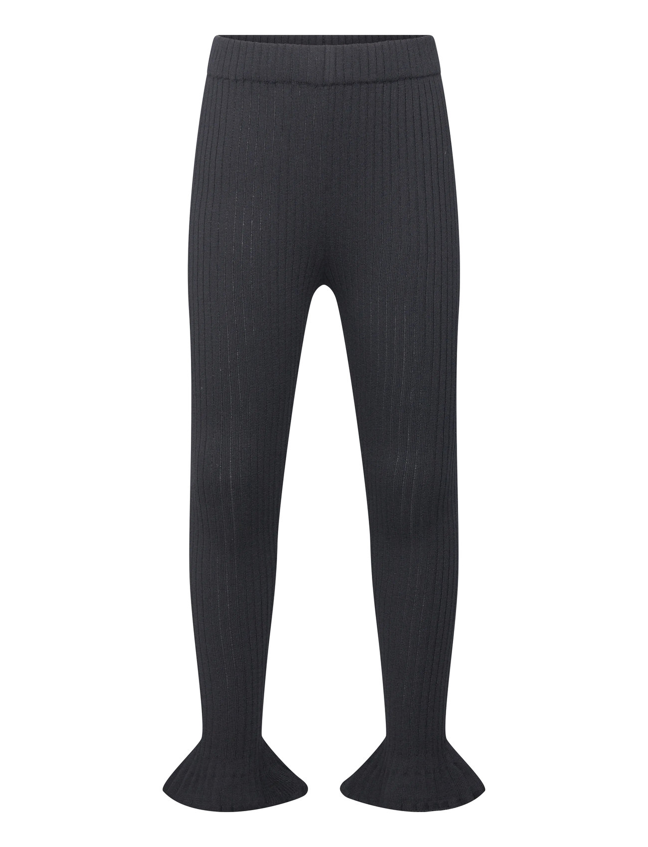 HANEVILD Tilde Leggings Schwarz - 104 - Kinder