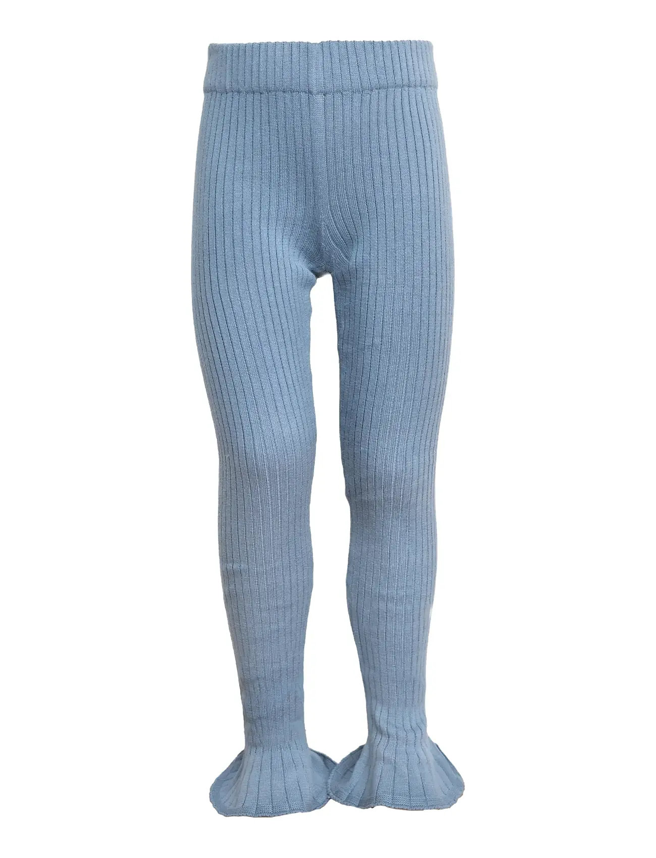 HANEVILD Tilde Hosen Blau - 110 - Kinder