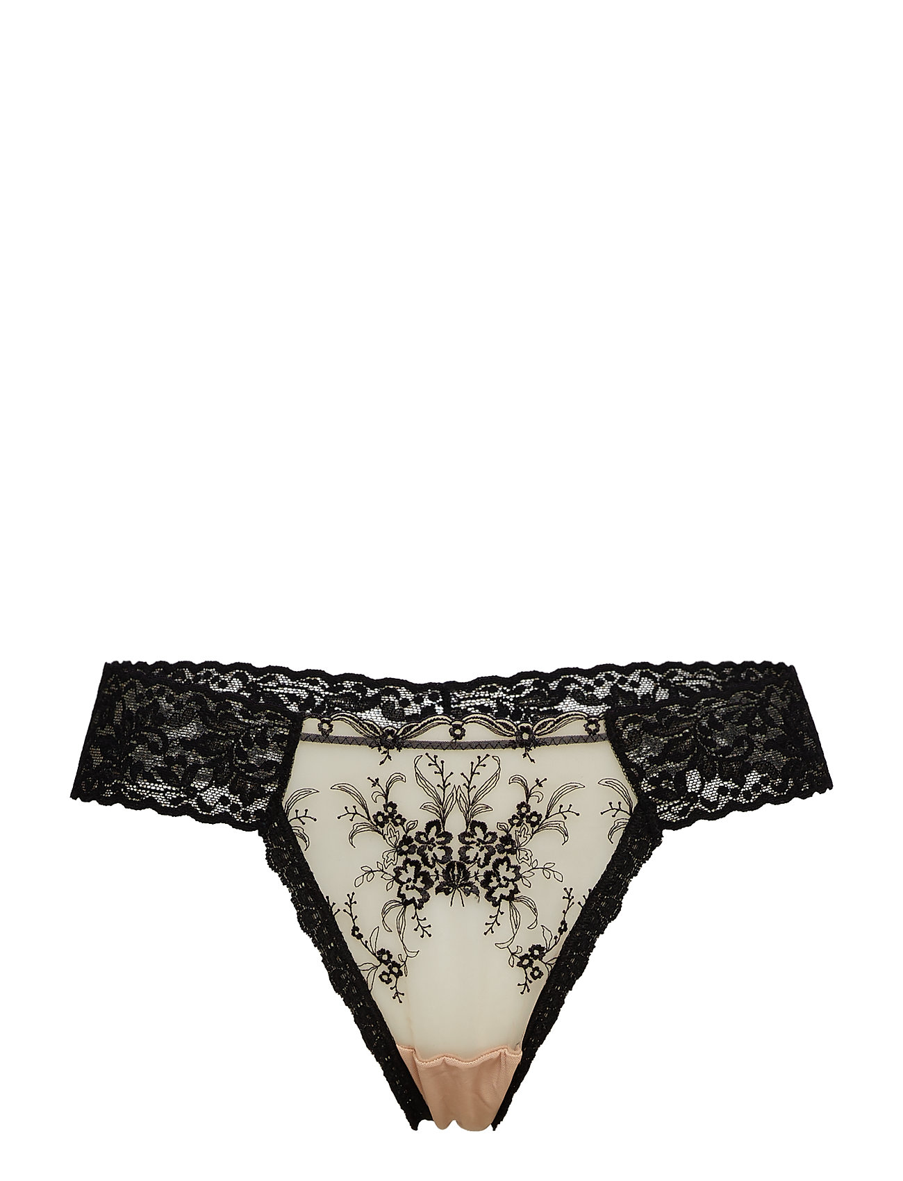 Lesbo ottaa karkea seksi