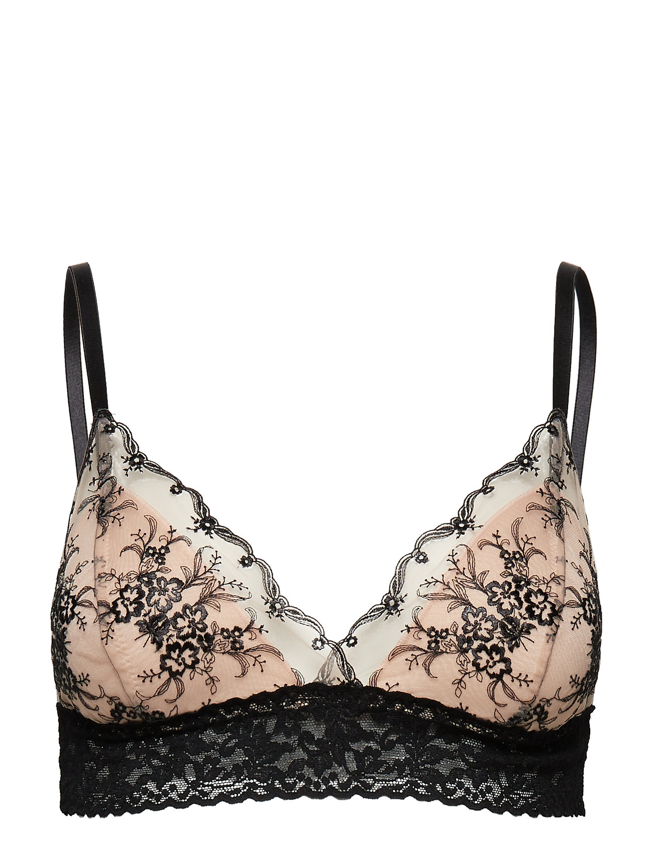 Vapaa iso perse kolmikko porno