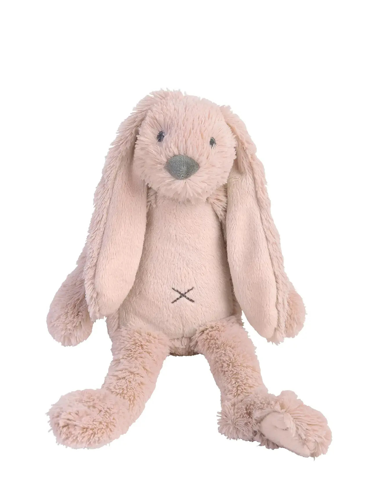 Happy Horse - Rabbit Richie Toys Soft Toys Stuffed Animals Pink Happy Horse