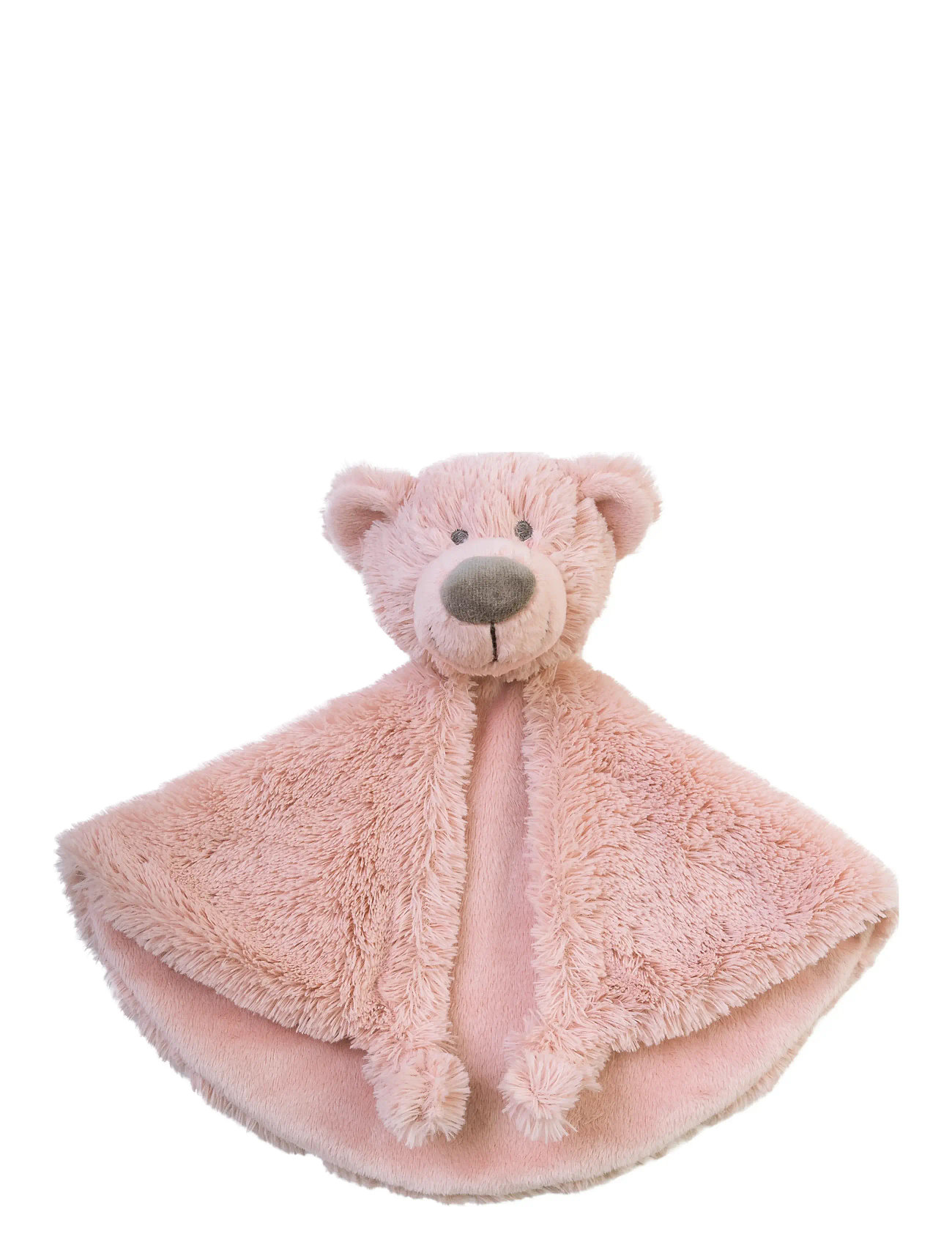 HAPPY HORSE Happy Horse - Bear Brim Tuttle Pink - One Size - Kinder
