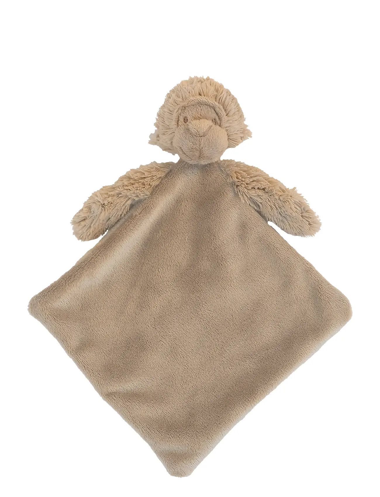 HAPPY HORSE Happy Horse - Gorilla Gayo Tuttle Braun - One Size - Kinder