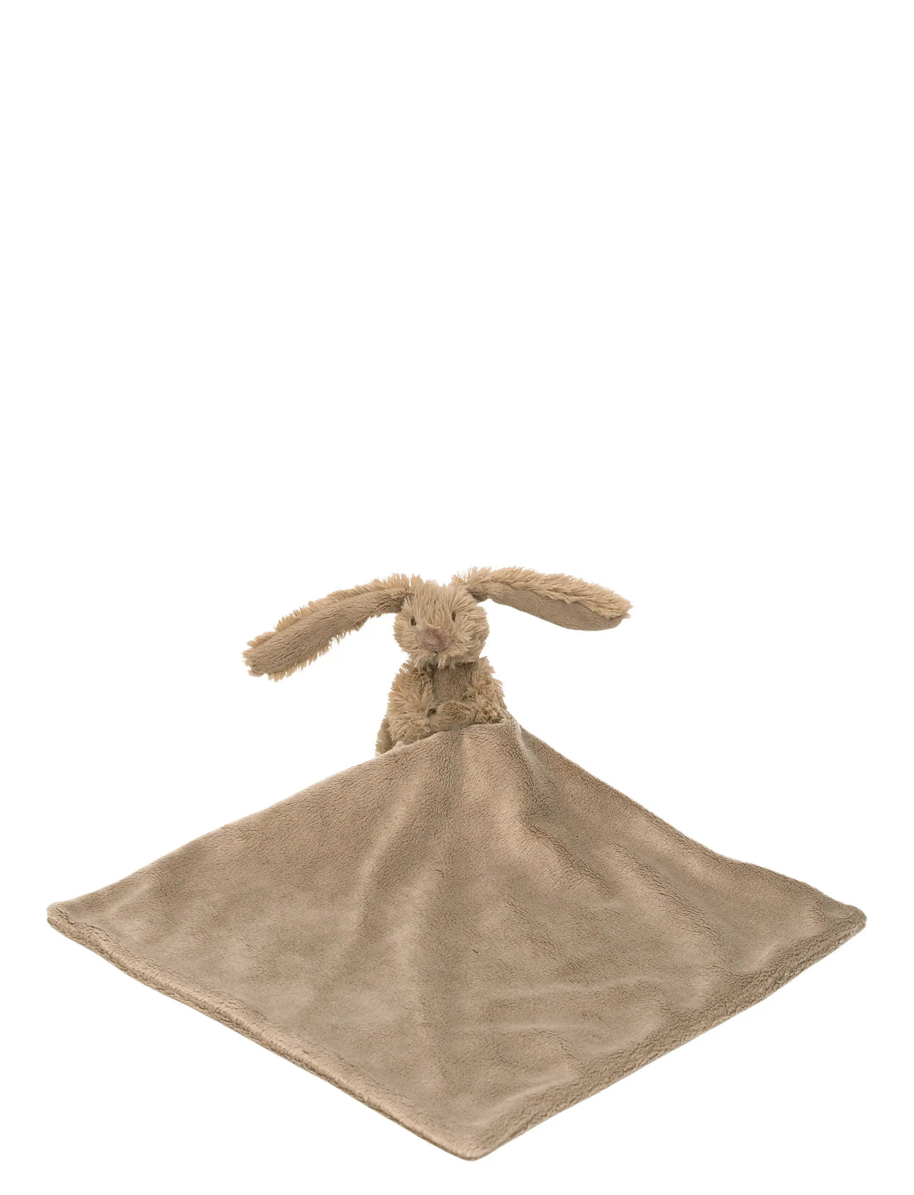 HAPPY HORSE Happy Horse - Kaninen Richie Big Tuttle Braun - One Size - Kinder