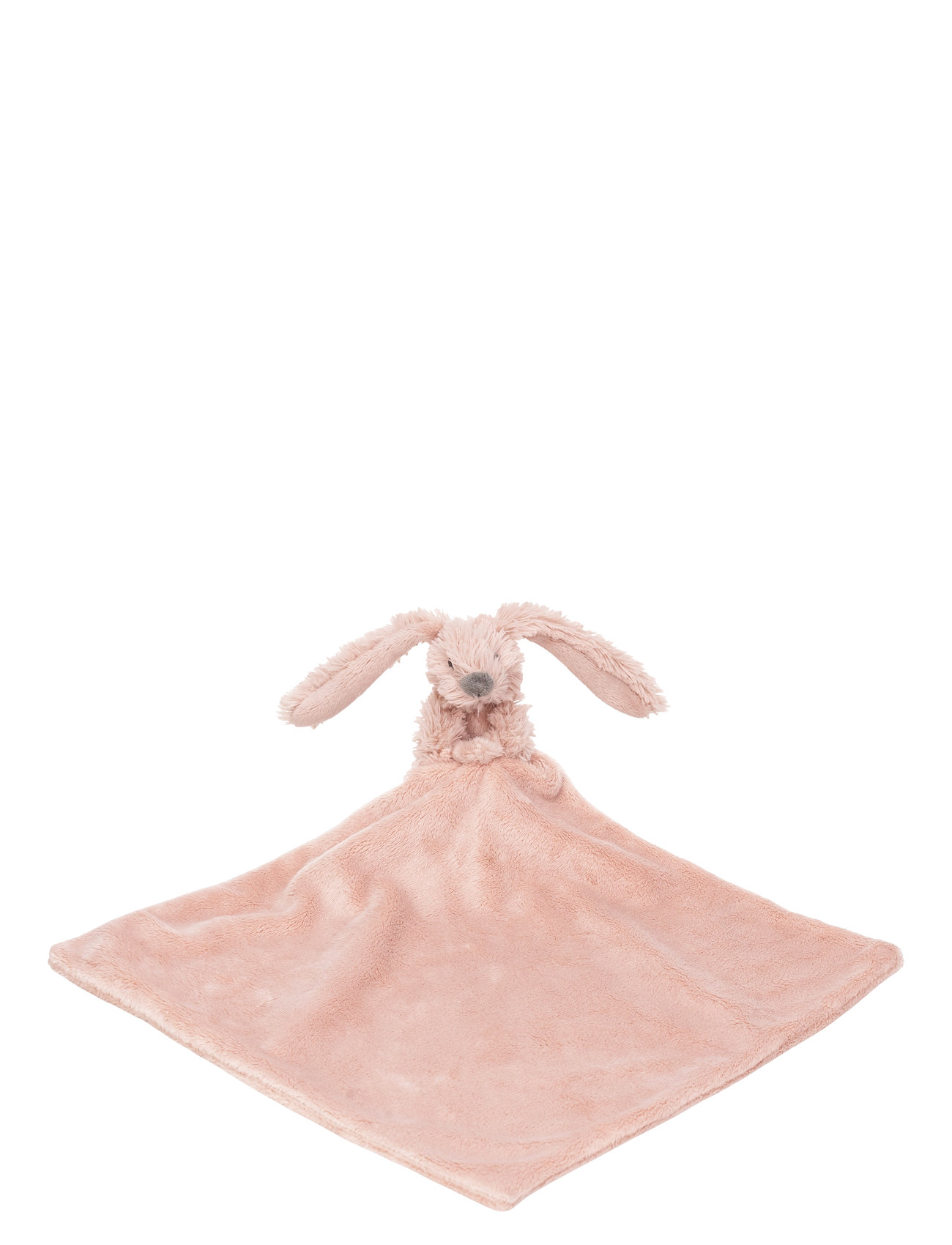 HAPPY HORSE Happy Horse - Kaninen Richie Big Tuttle Pink - One Size - Kinder