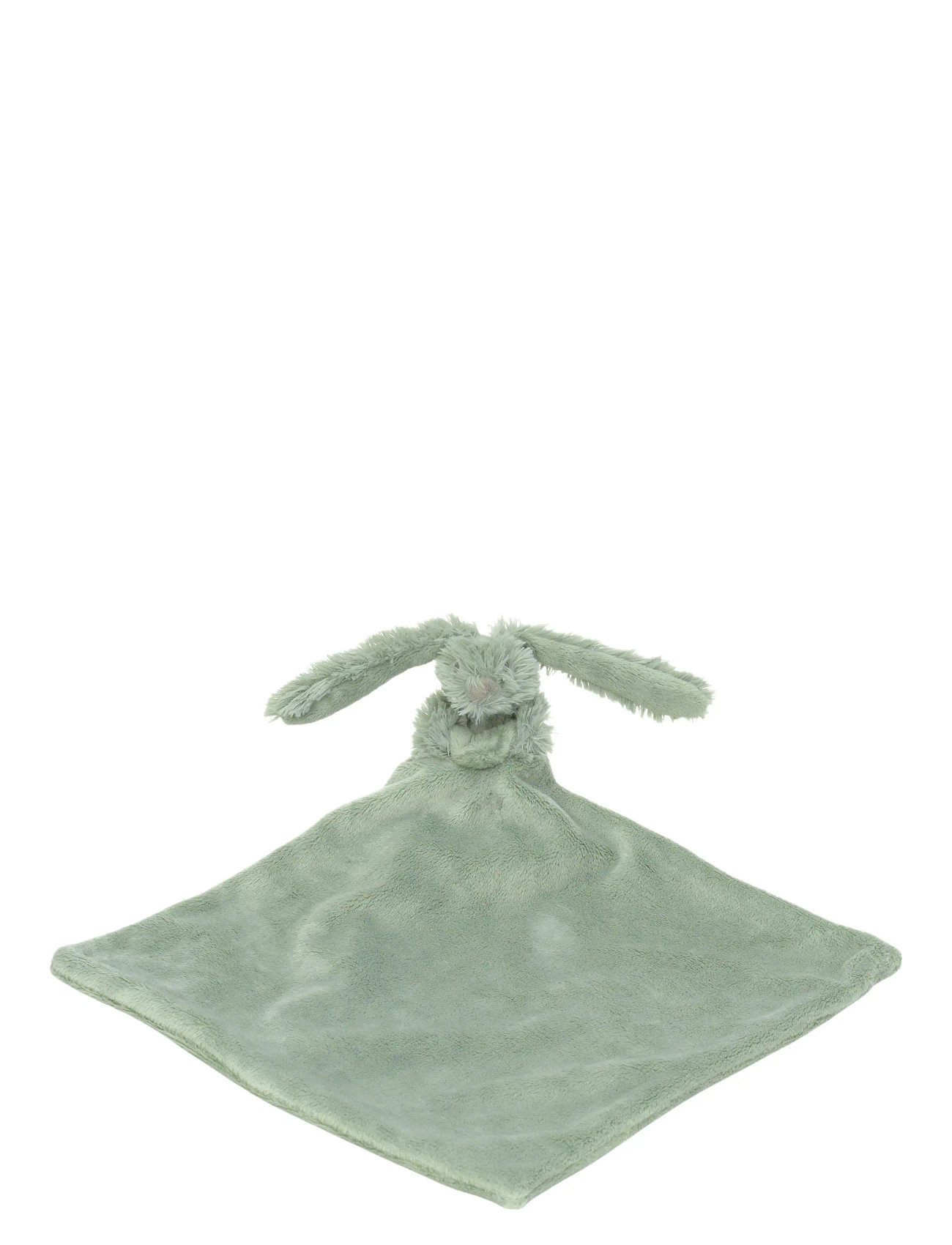 HAPPY HORSE Happy Horse - Kaninen Richie Big Tuttle Grün - One Size - Kinder