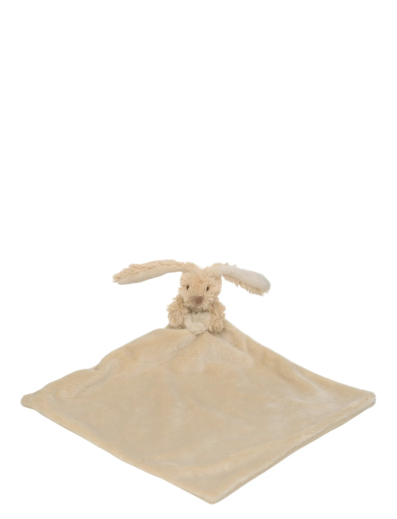 HAPPY HORSE Happy Horse - Kaninen Richie Big Tuttle Beige - One Size - Kinder