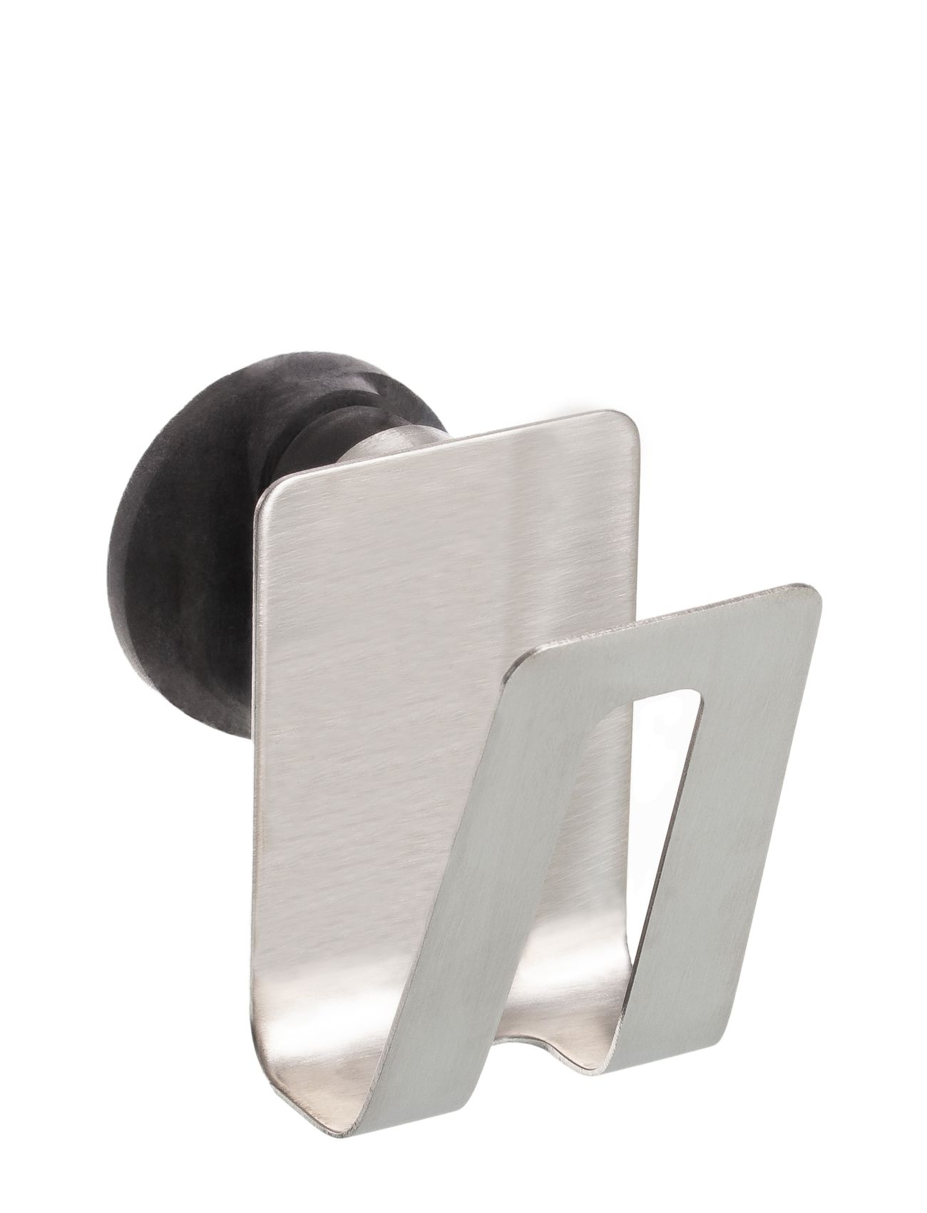 HAPPY SINKS Svampeholder Silber - One Size - Unisex