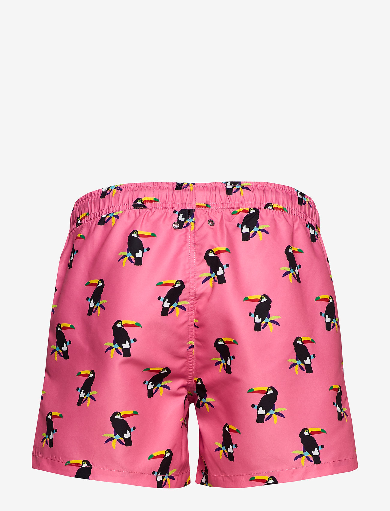 tucann swim trunks