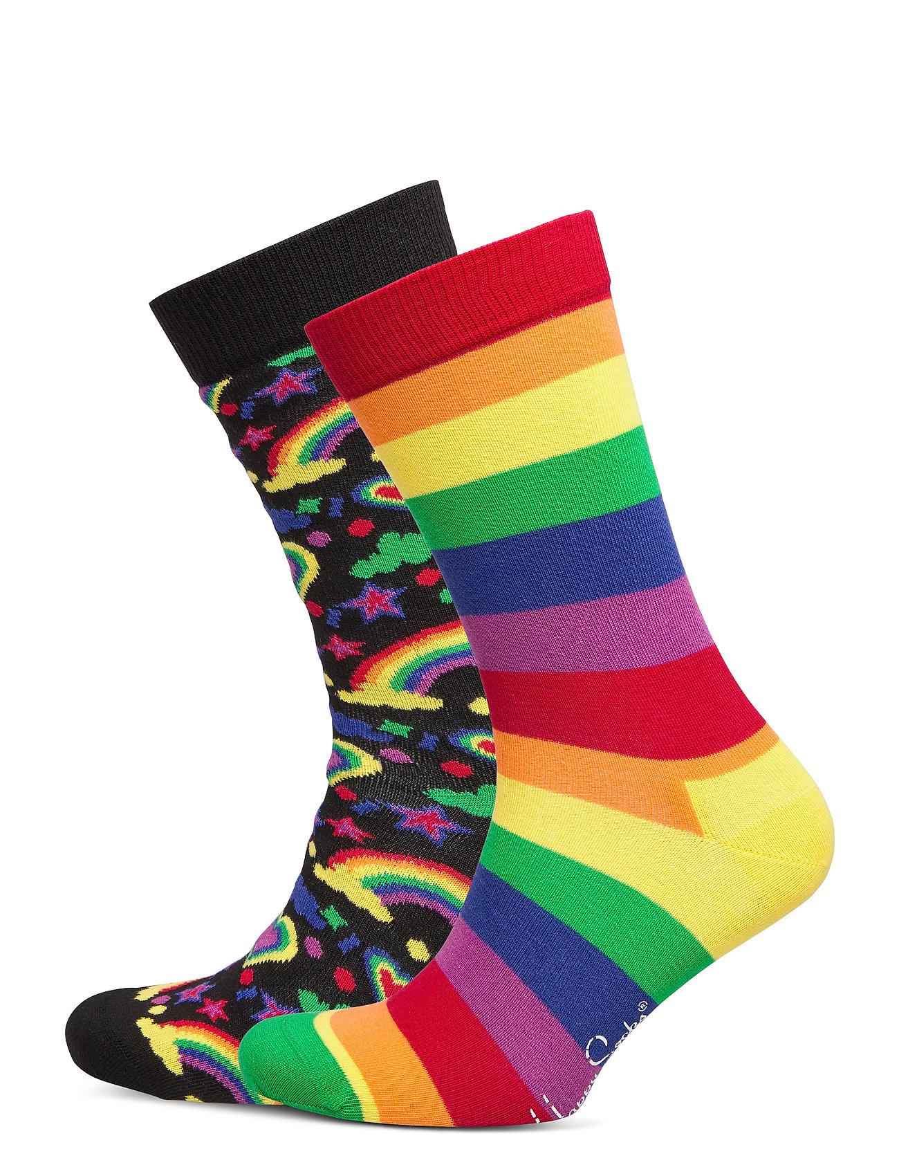 happy socks set