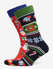 2-Pack Boozt Gift Set