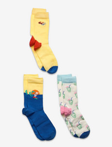 Happy socks strumpfhose - Der TOP-Favorit unseres Teams
