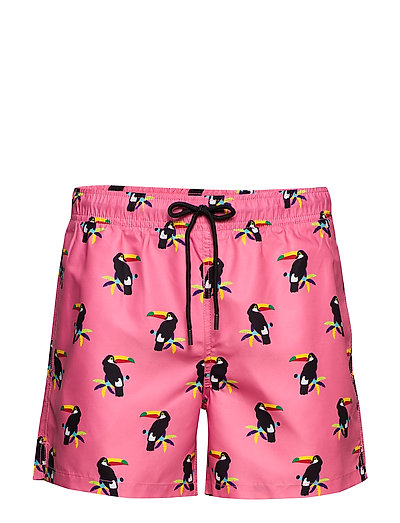 tucann swim trunks