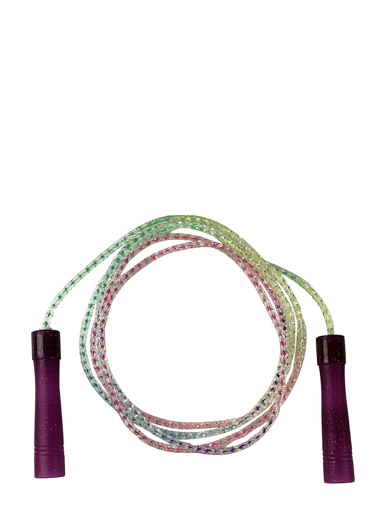 Happy Summer Jump Rope 6 M Patterned Happy Summer