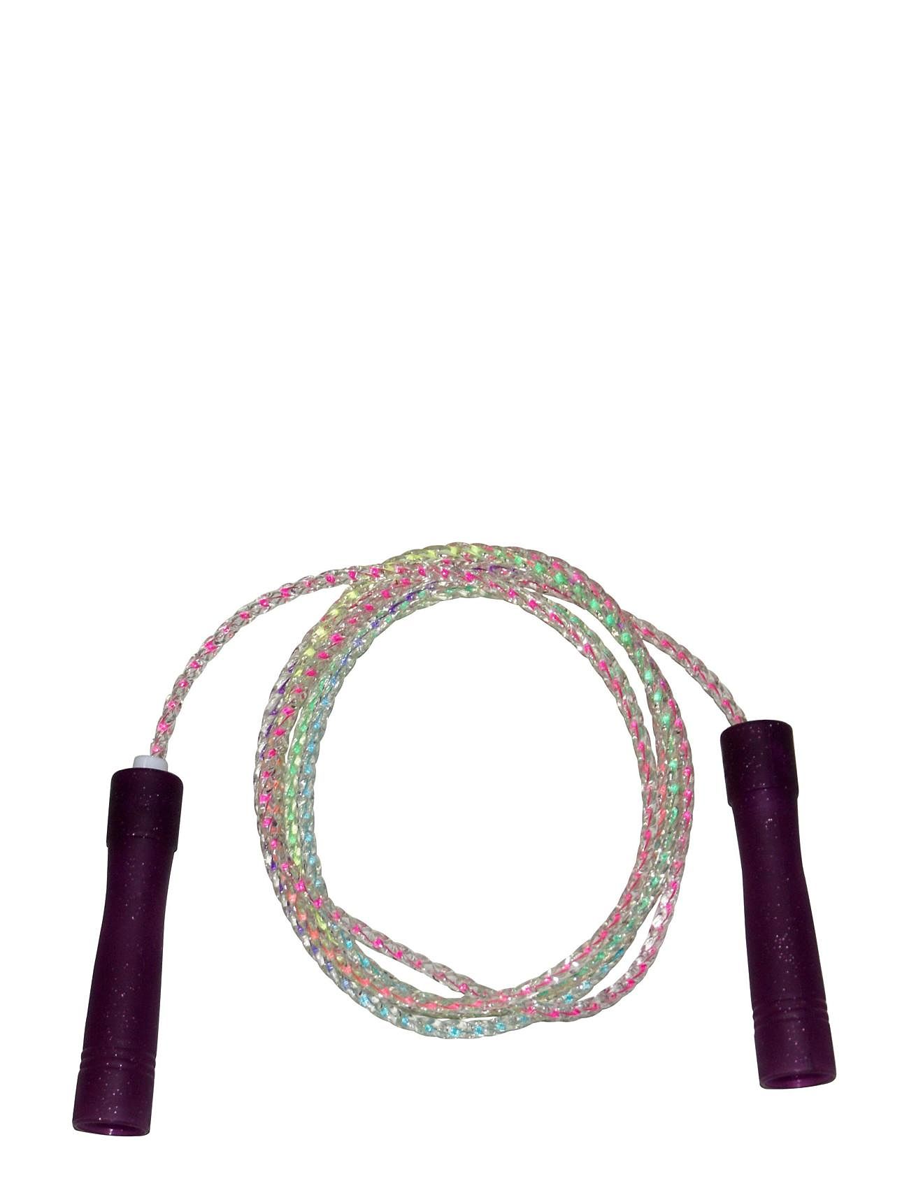 Happy Summer Jump Rope 2,3M Patterned Happy Summer