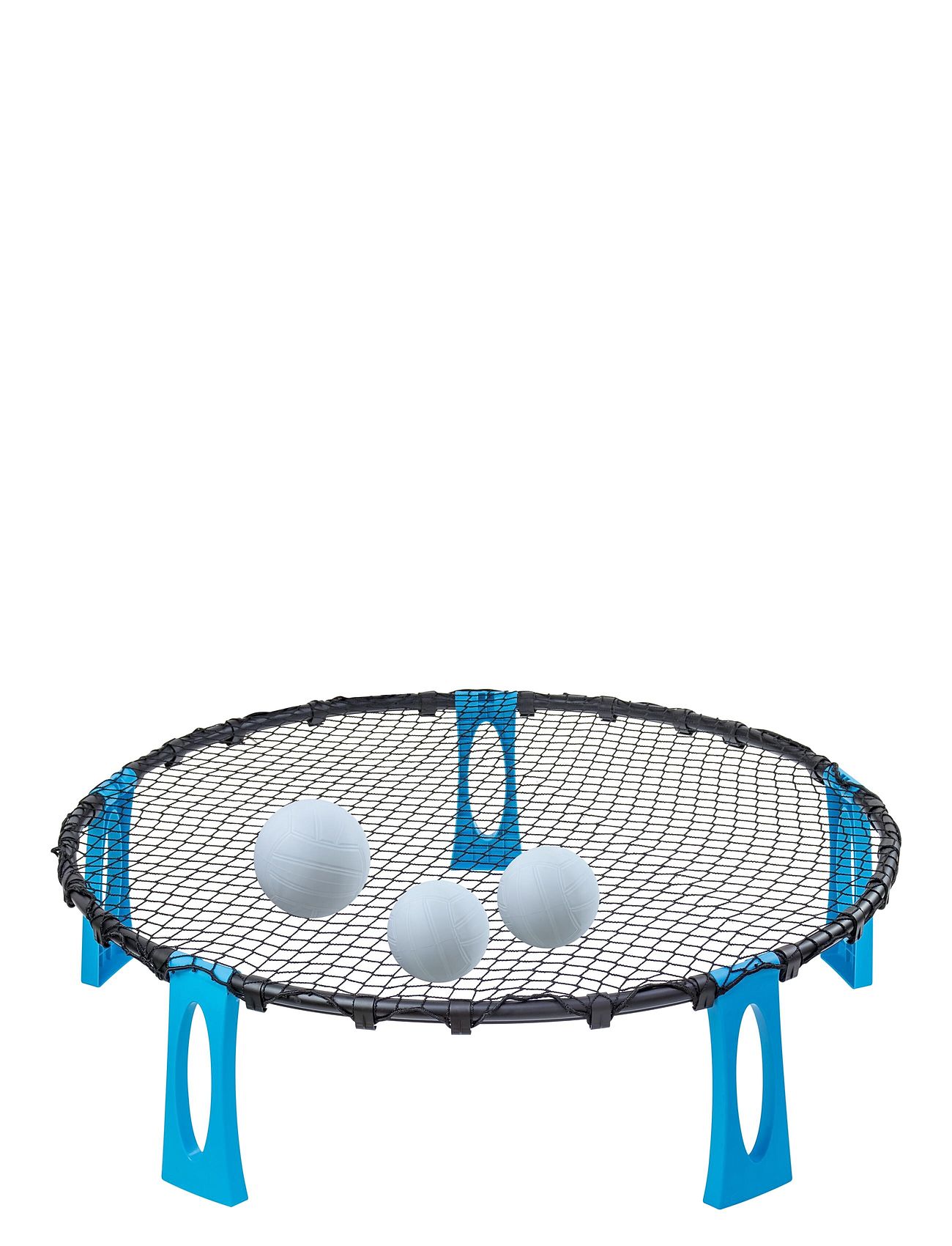 Happy Summer Smash Ball Patterned Happy Summer